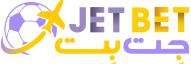 سایت JetBet